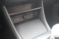 MG MG3 1.5 Comfort