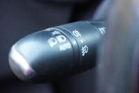 Renault Megane Grandtour 1.6 dCi Limited