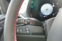 Hyundai i30 Kombi 1.6 T-GDI N-Line Aut.