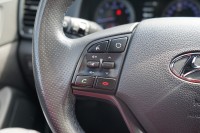 Hyundai Tucson 1.6 Passion