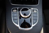 Mercedes-Benz E 200 E200 Coupe AMG Line