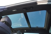 Hyundai Tucson 1.6 T-GDI N Line 2WD