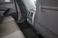 Nissan Qashqai N-Connecta 1.3 Dig-T MHEV Aut.