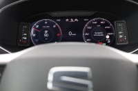 Seat Tarraco 1.4 TSI DSG e-Hybrid FR