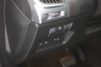 Jaguar E-Pace E-PACE 2.0 AWD