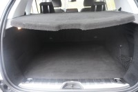 Peugeot 2008 1.2 PureTech Active