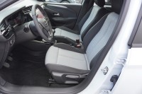 Opel Corsa 1.2 DI Turbo