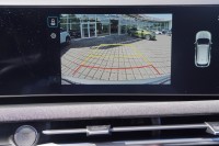 Hyundai Tucson 1.6 T-GDI Aut.