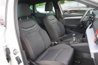 Seat Ibiza 1.0 TSI FR Beats