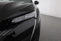 Peugeot 408 GT-Line 130 Aut.