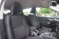 Nissan Qashqai 1.2 DIG-T