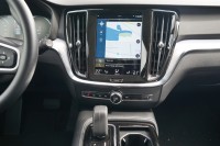 Volvo V60 Kombi 2.0 PIH Inscription Recharge AWD