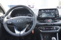 Hyundai i30 cw 1.5 T-GDI mHev