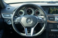 Mercedes-Benz E 200 E200 CGI Avantgarde AMG