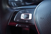 VW T-Roc 1.5 16V TSI IQ.DRIVE