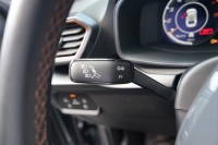 Cupra Leon ST 1.5 eTSI DSG