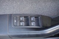 Seat Ateca 1.5 Xperience