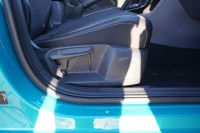 VW T-Cross 1.0 R-Line DSG