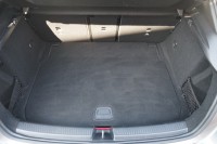 Mercedes-Benz A 250 A250 AMG Line Edition 1