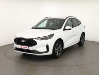 Ford Kuga 1.5 EB ST-Line Aut. 2-Zonen-Klima Navi Sitzheizung
