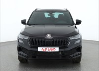 Skoda Karoq Sportline 1.5 TSI DSG