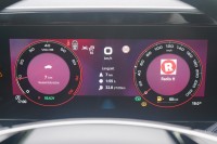 Skoda Kodiaq Sportline 1.5 TSI DSG