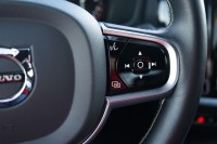 Volvo S60 2.0 R Design