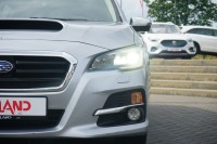 Subaru Levorg 1.6 4x4