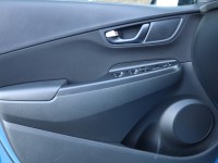 Hyundai Kona 1.0 N Line Mild-Hybrid VC