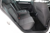 VW Passat Variant 2.0 TSI DSG