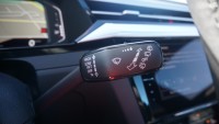 VW Arteon Shooting Brake R-Line eHybrid DSG