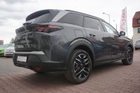 Peugeot 5008 GT 1.2 Hybrid Aut.