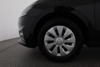 Skoda Fabia 1.0 MPI