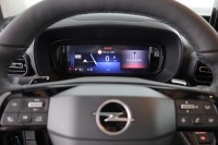 Opel Combo 1.5 Diesel N1 Facelift Aut.