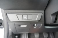 Dacia Jogger 1.0 TCE Eco-G Extreme+