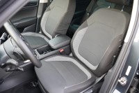 Skoda Kodiaq 2.0 Style 4x4