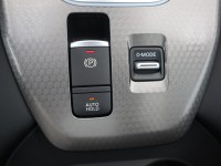 Nissan Qashqai N-Connecta 1.3 Dig-T