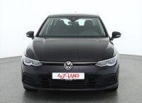 VW Golf VIII 1.5 TSI Life