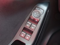 Ford Puma 1.0 M-Hybrid ST-Line