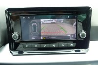 Seat Arona FR 1.0 TSI