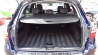 Mercedes-Benz GLC 250 d 4Matic