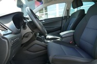 Hyundai Tucson 1.6 4WD