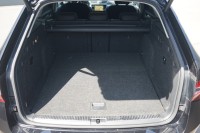 Skoda Superb Combi 2.0TDI DSG