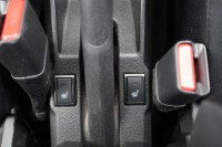 Suzuki Ignis 1.2 4x4 Comfort+