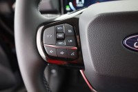 Ford Puma Titanium 1.0 EB mHev Aut.