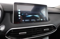 MG HS 1.5 T-GDI Luxury Aut.