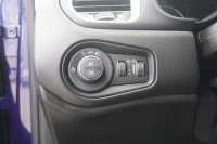 Jeep Renegade 1.3 Longitude FWD