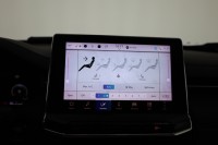 Jeep Compass 1.3 MultiAir