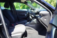 Peugeot 2008 PureTech 130 Aut.
