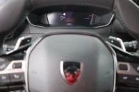 Peugeot 208 1.2 mHEV 110 Aut.
